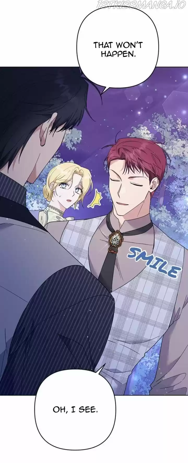 What It Means to Be You Ch.055