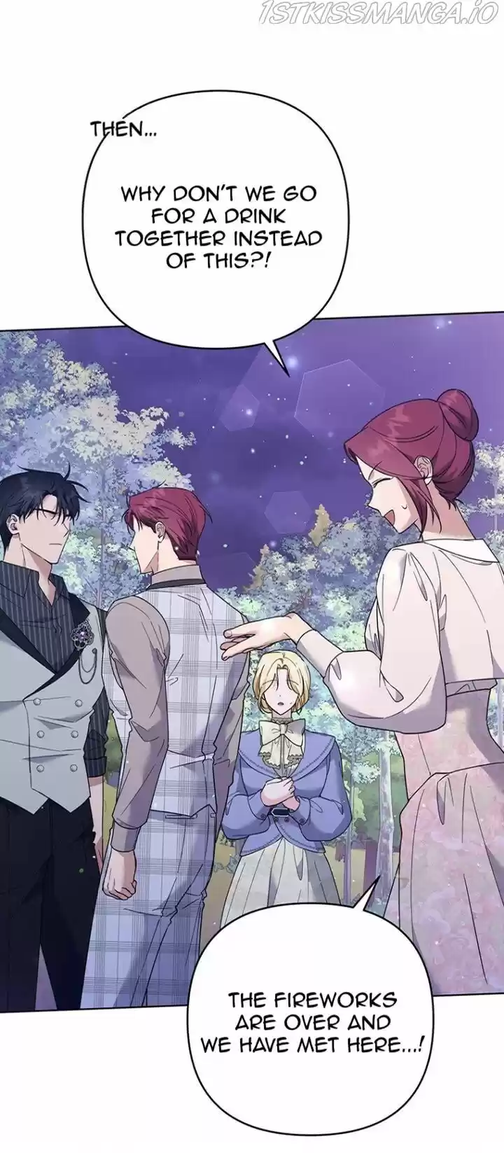 What It Means to Be You Ch.055