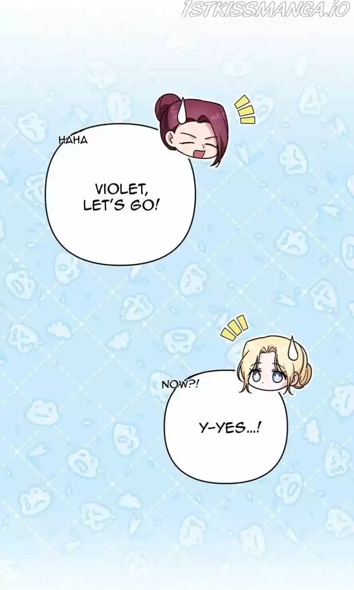 What It Means to Be You Ch.055