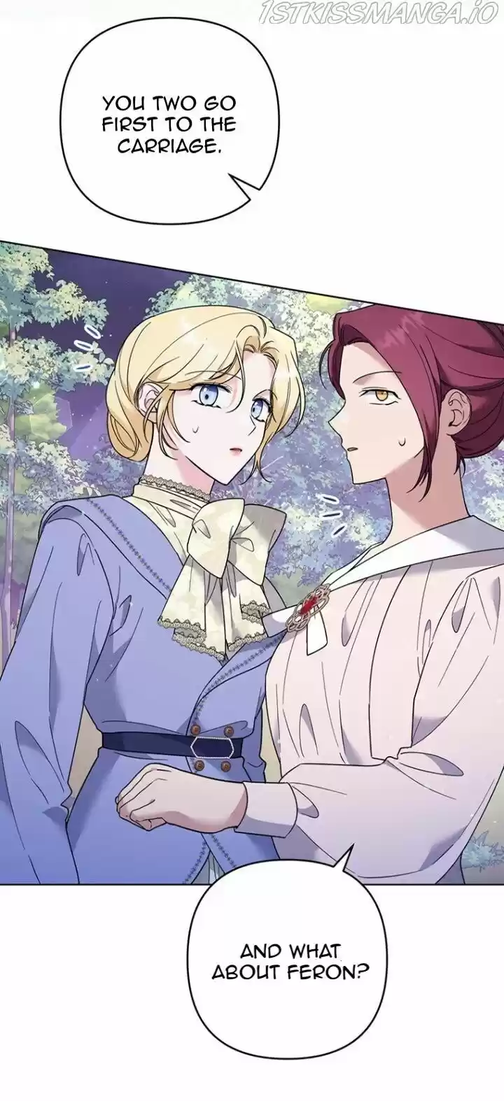 What It Means to Be You Ch.055