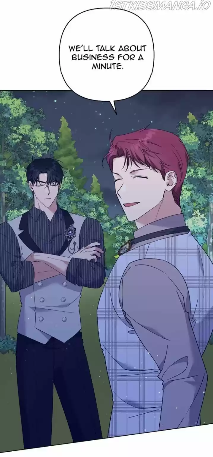 What It Means to Be You Ch.055