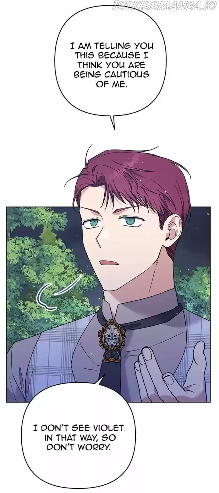 What It Means to Be You Ch.055