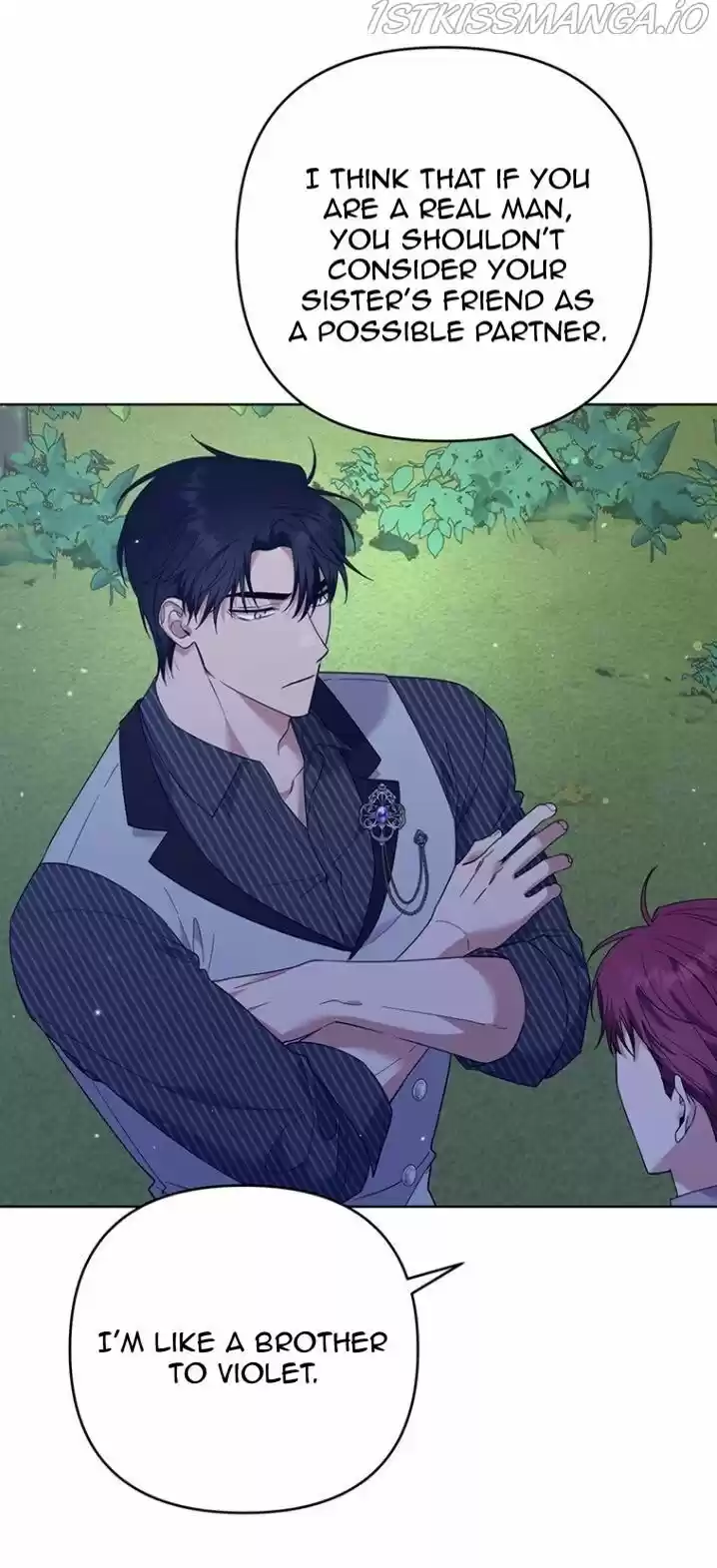 What It Means to Be You Ch.055