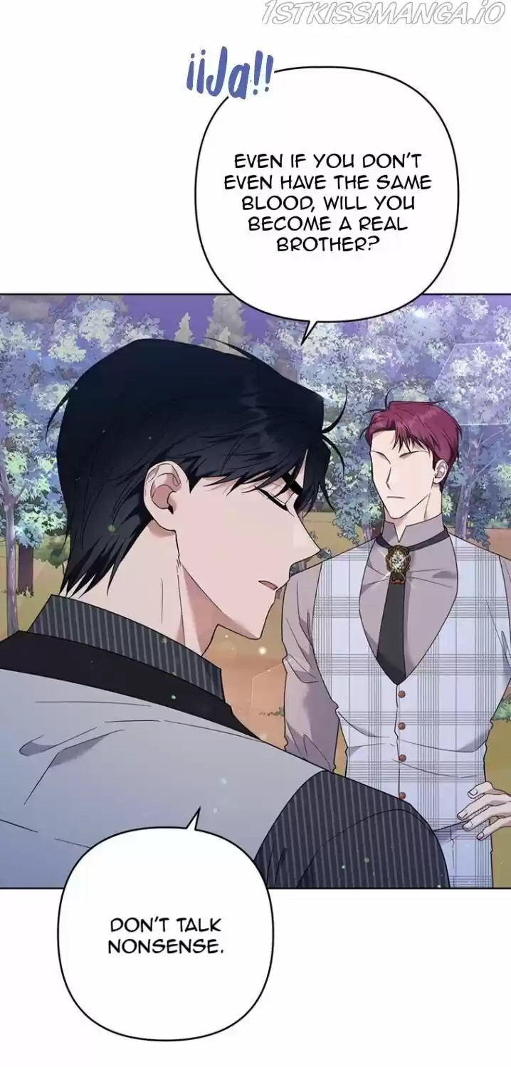 What It Means to Be You Ch.055