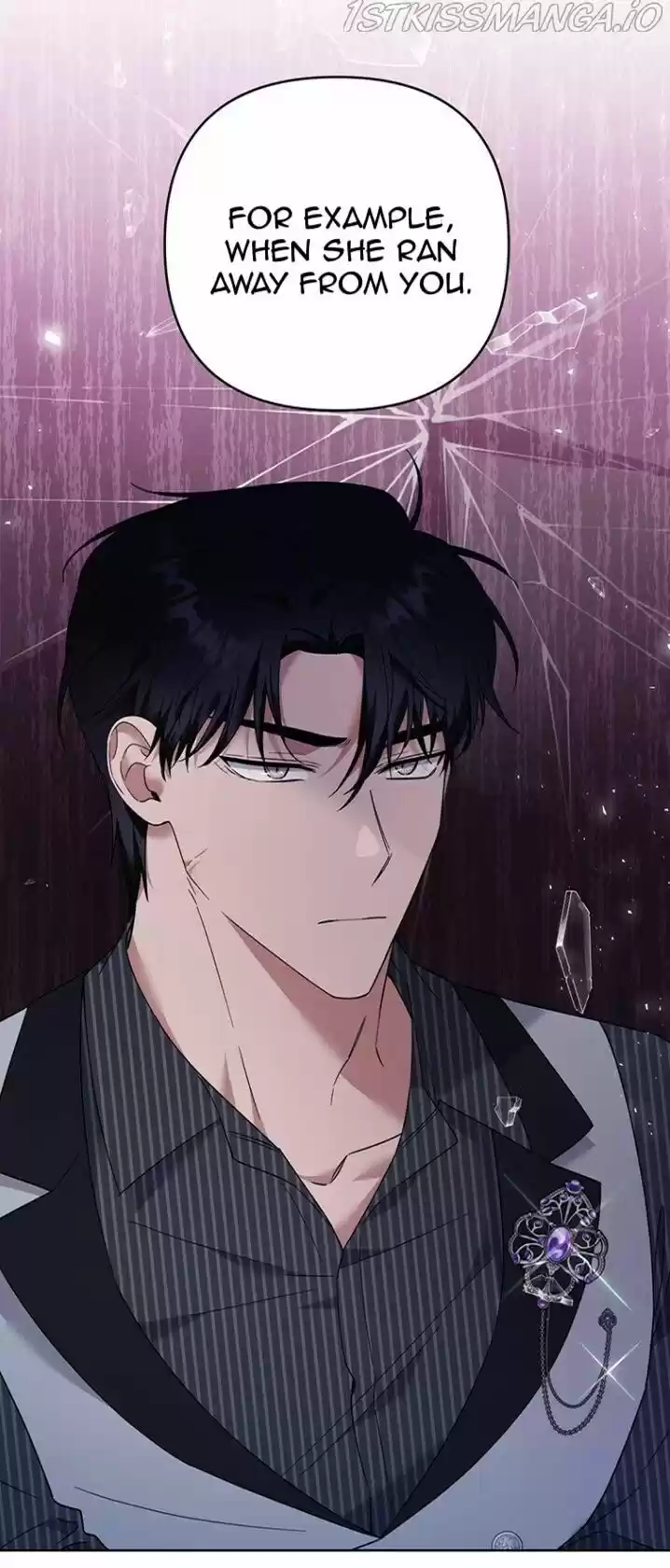 What It Means to Be You Ch.055