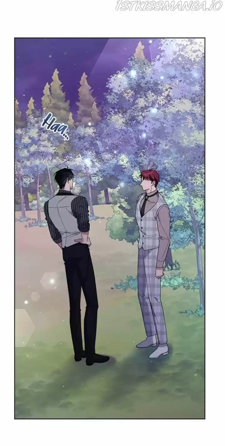 What It Means to Be You Ch.055