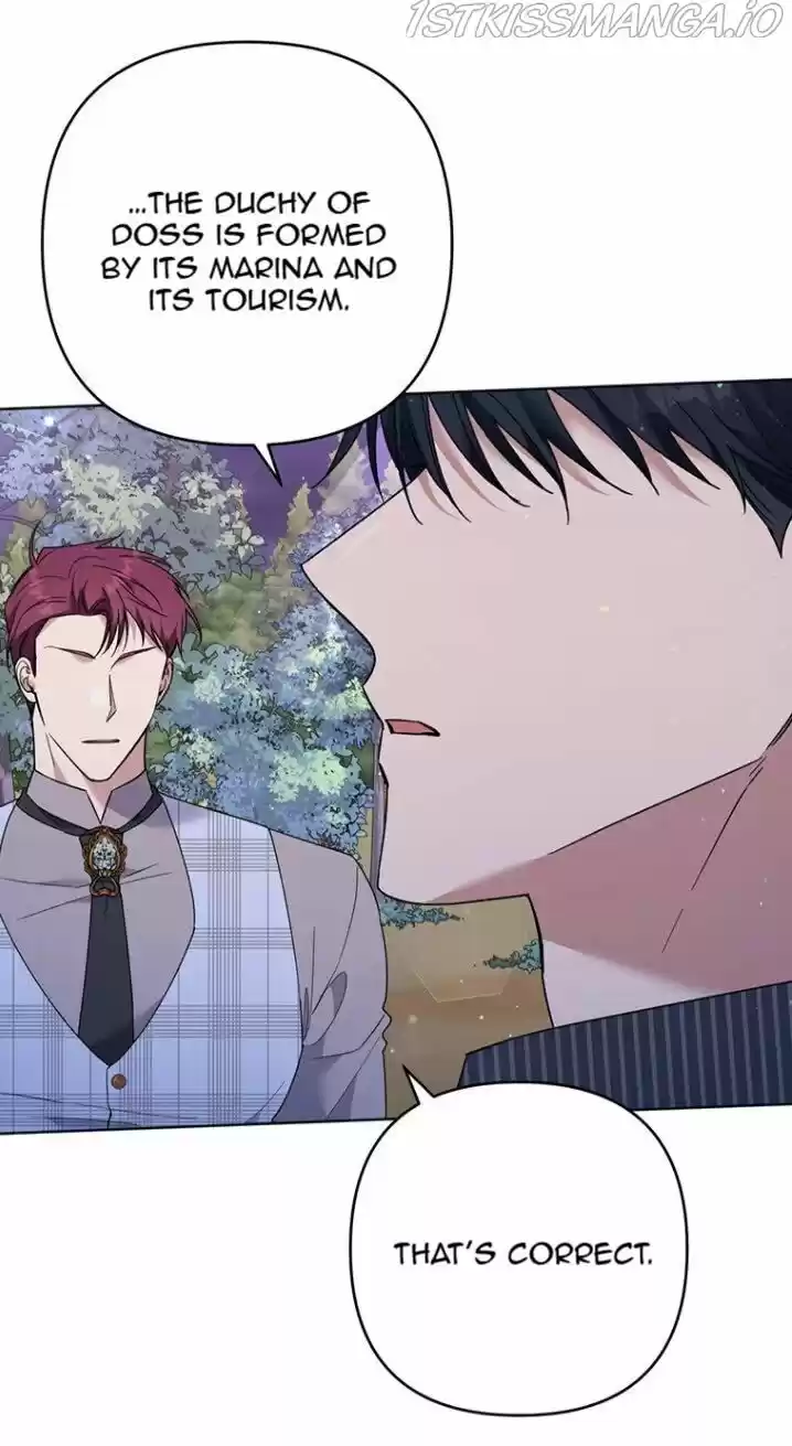 What It Means to Be You Ch.055