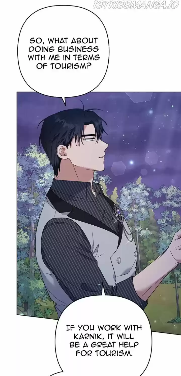 What It Means to Be You Ch.055