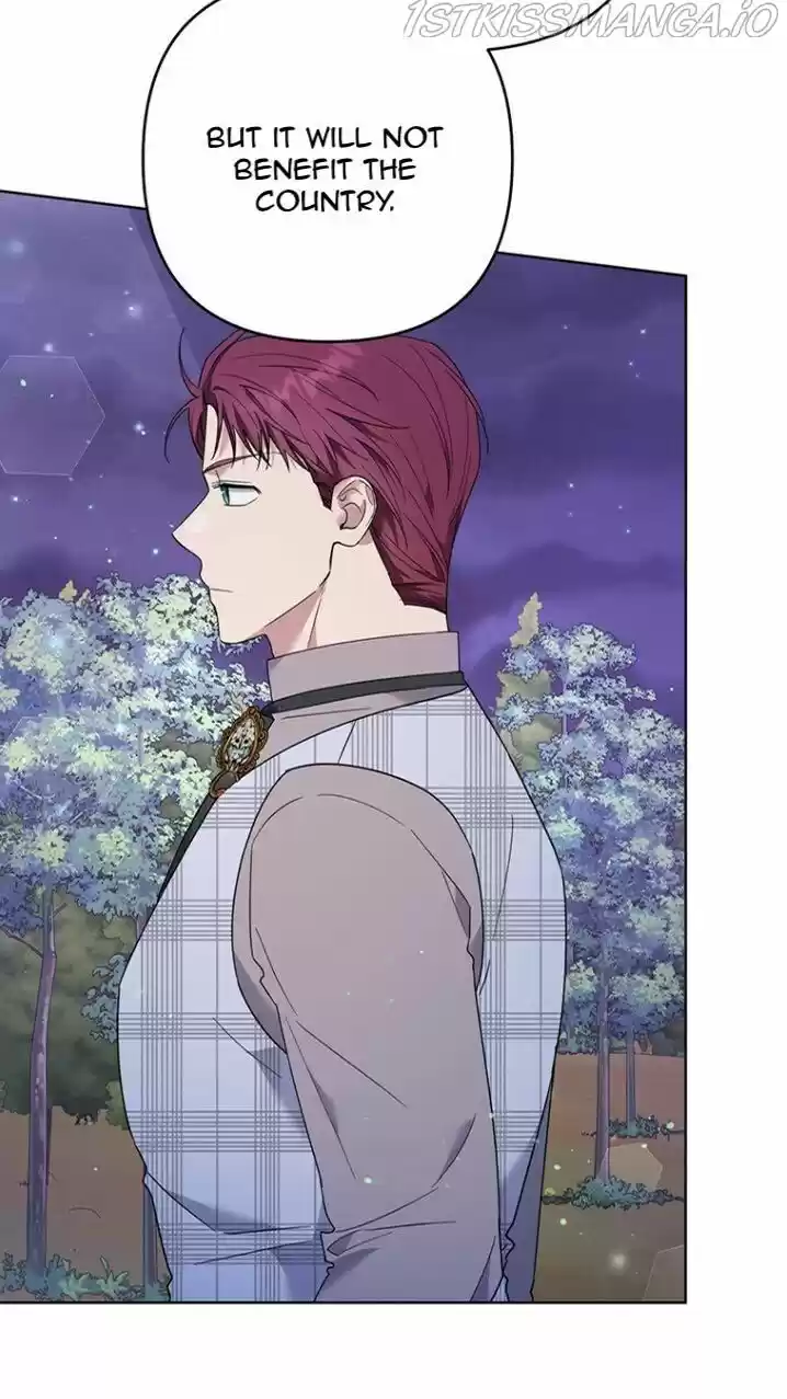 What It Means to Be You Ch.055