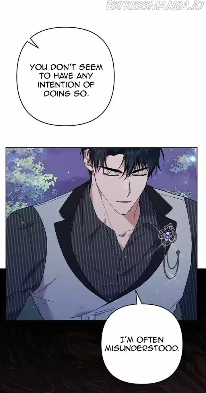 What It Means to Be You Ch.055