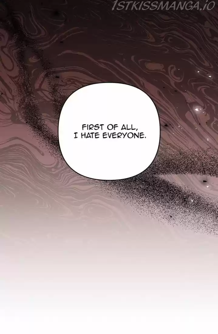 What It Means to Be You Ch.055