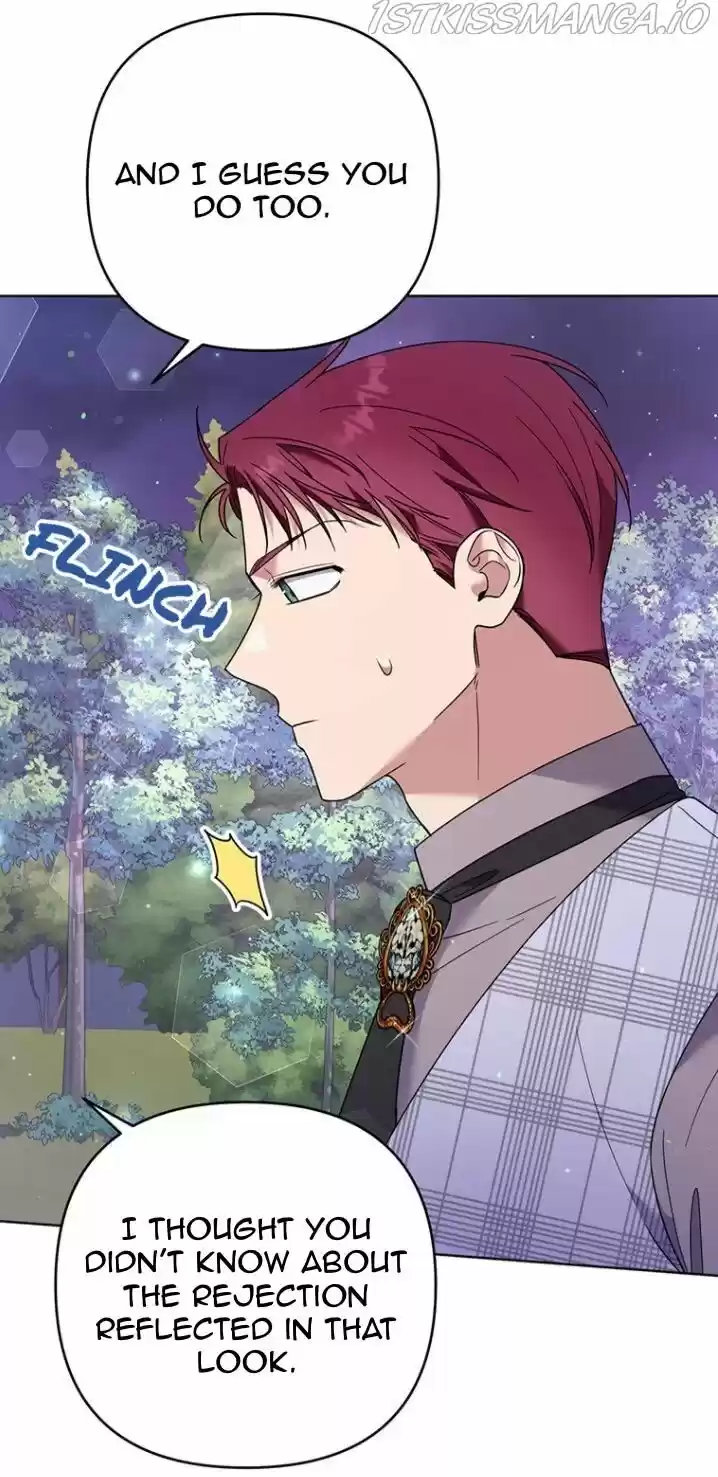 What It Means to Be You Ch.055