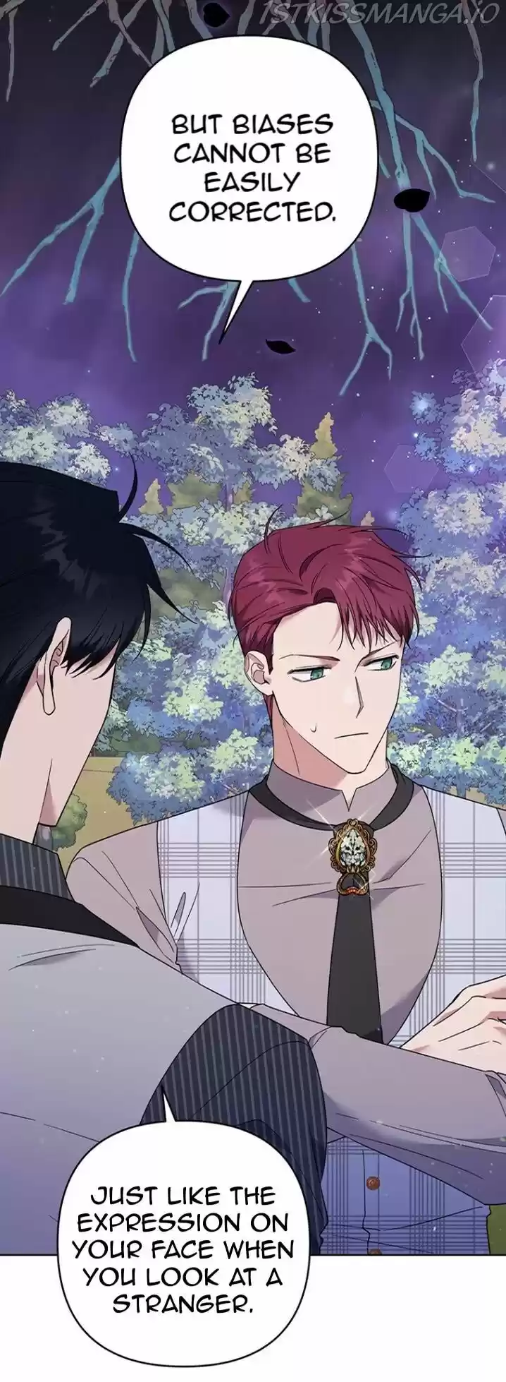 What It Means to Be You Ch.055