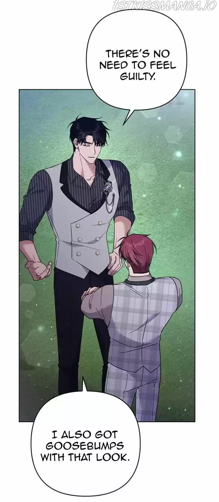 What It Means to Be You Ch.055