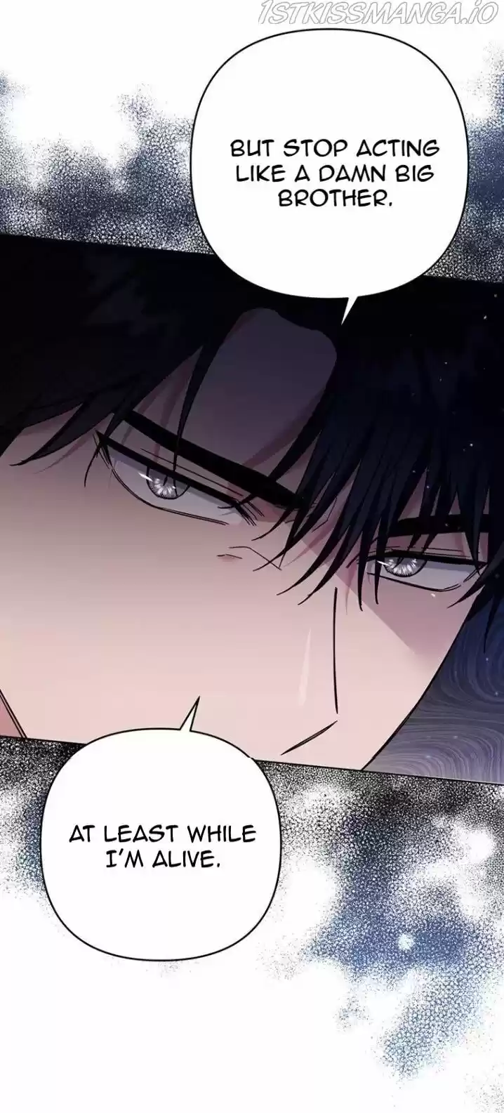 What It Means to Be You Ch.055