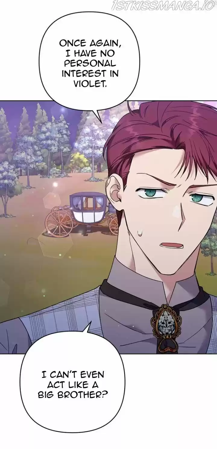 What It Means to Be You Ch.055