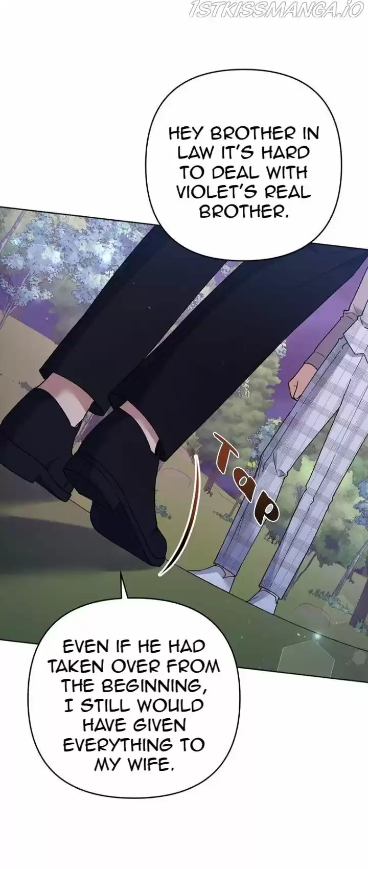 What It Means to Be You Ch.055