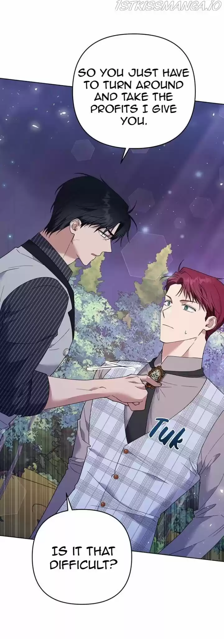 What It Means to Be You Ch.055