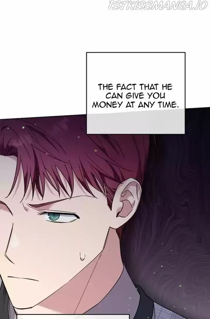 What It Means to Be You Ch.055