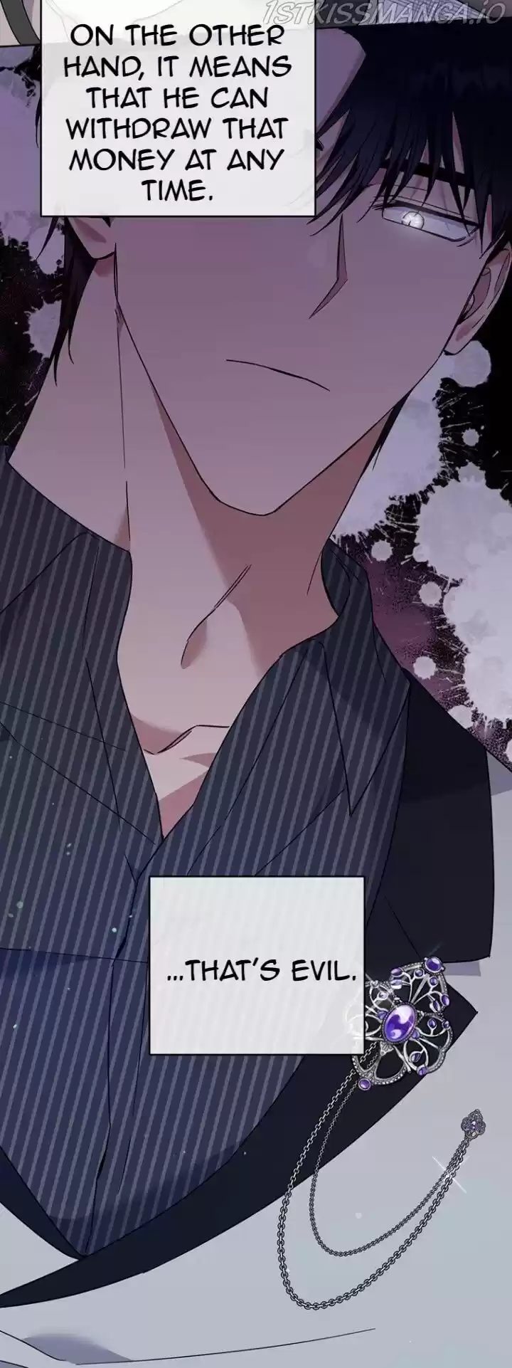 What It Means to Be You Ch.055