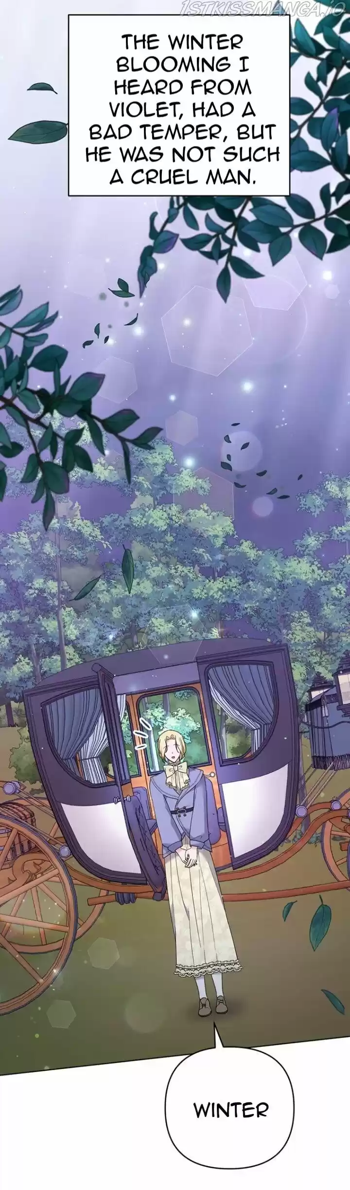 What It Means to Be You Ch.055