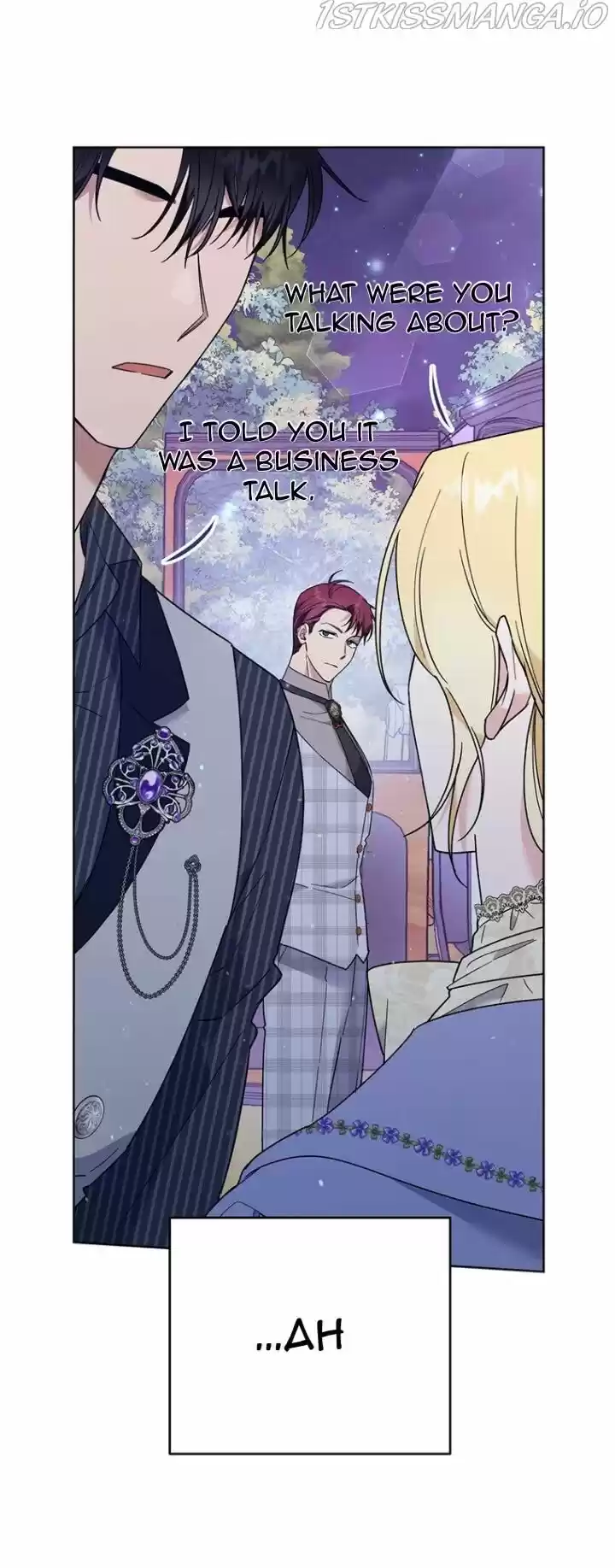 What It Means to Be You Ch.055