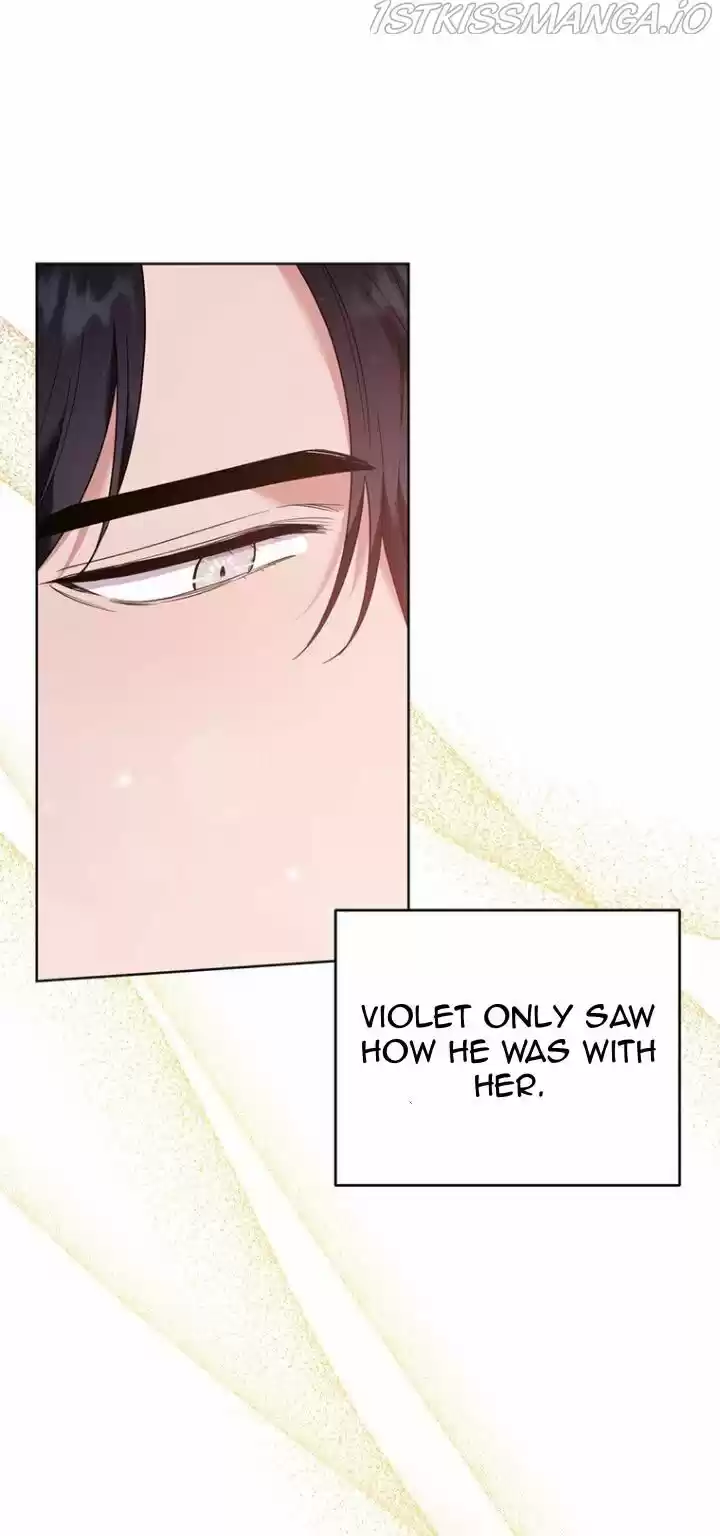 What It Means to Be You Ch.055