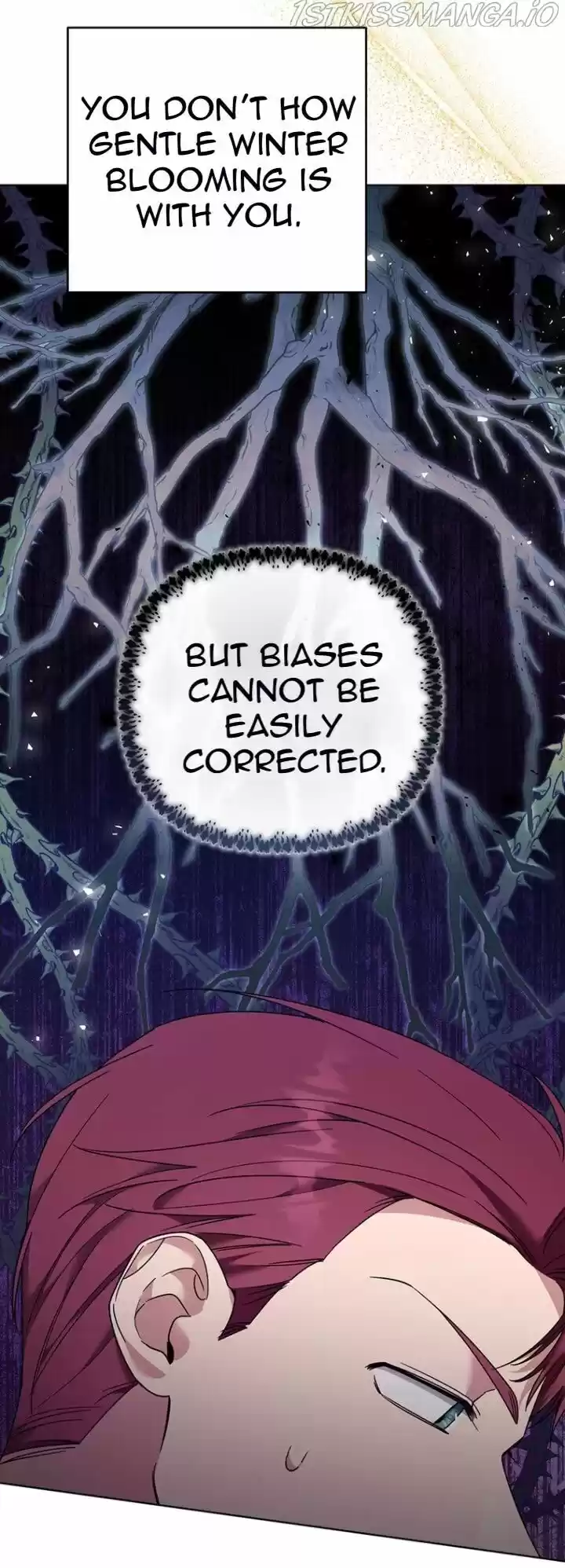 What It Means to Be You Ch.055