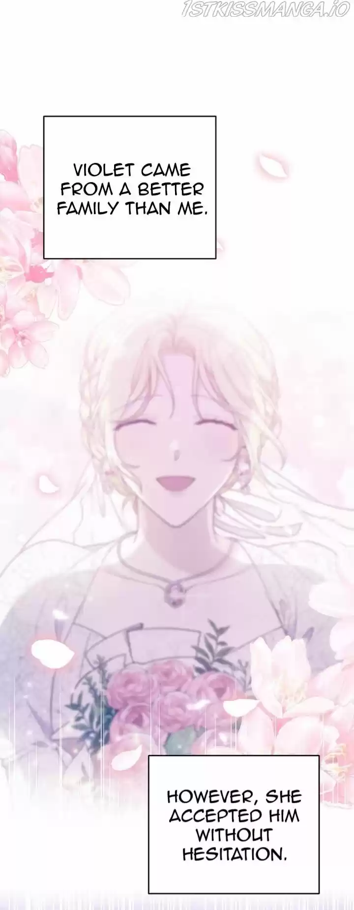 What It Means to Be You Ch.055