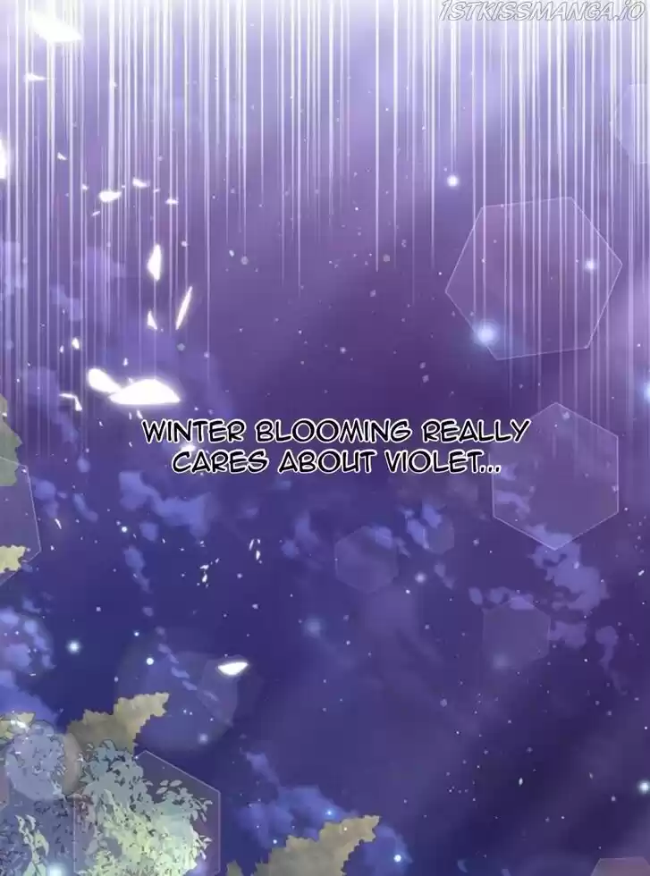 What It Means to Be You Ch.055