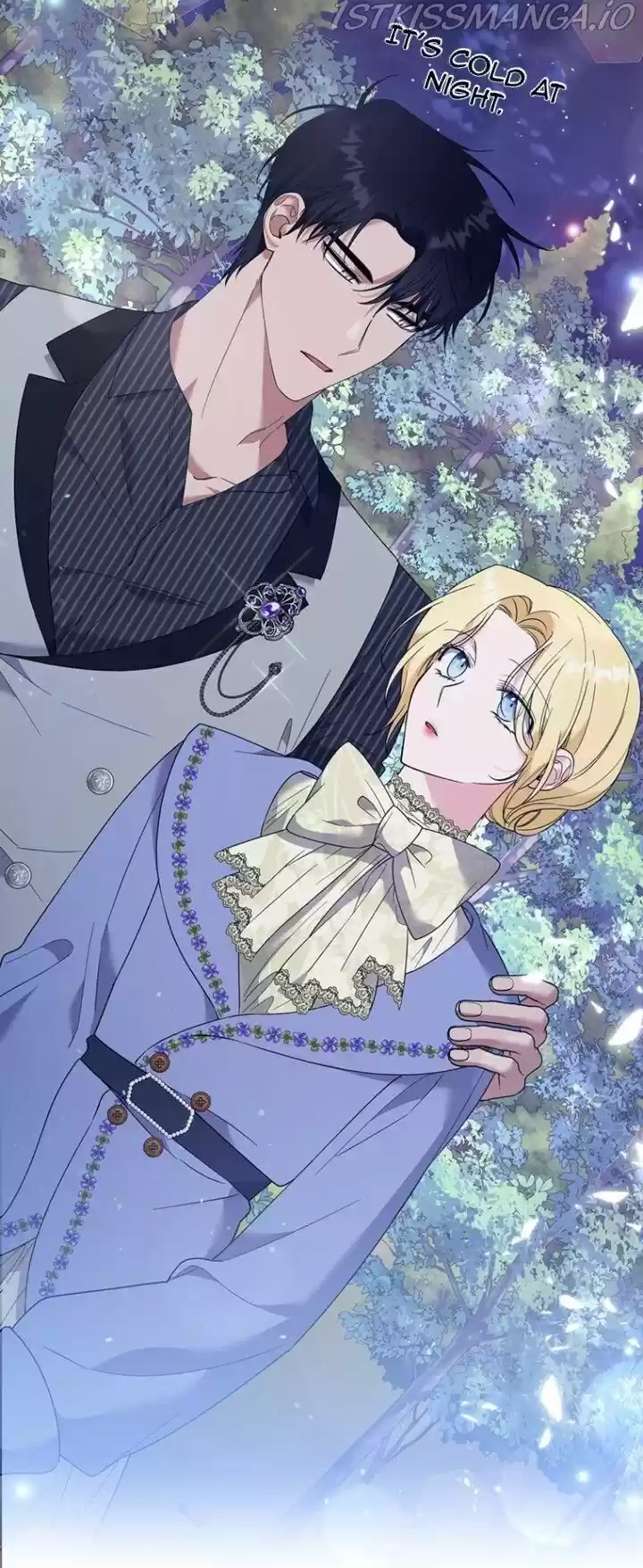 What It Means to Be You Ch.055