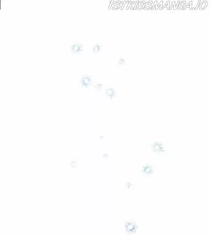 What It Means to Be You Ch.055