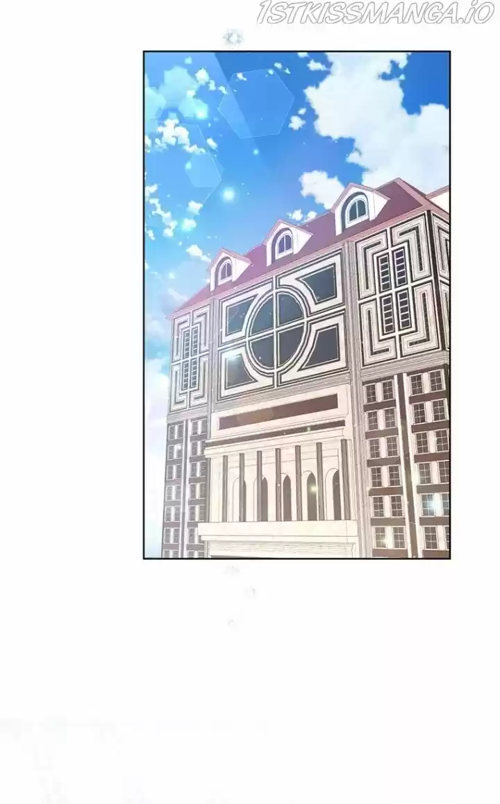 What It Means to Be You Ch.055