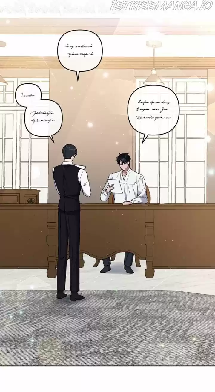 What It Means to Be You Ch.055