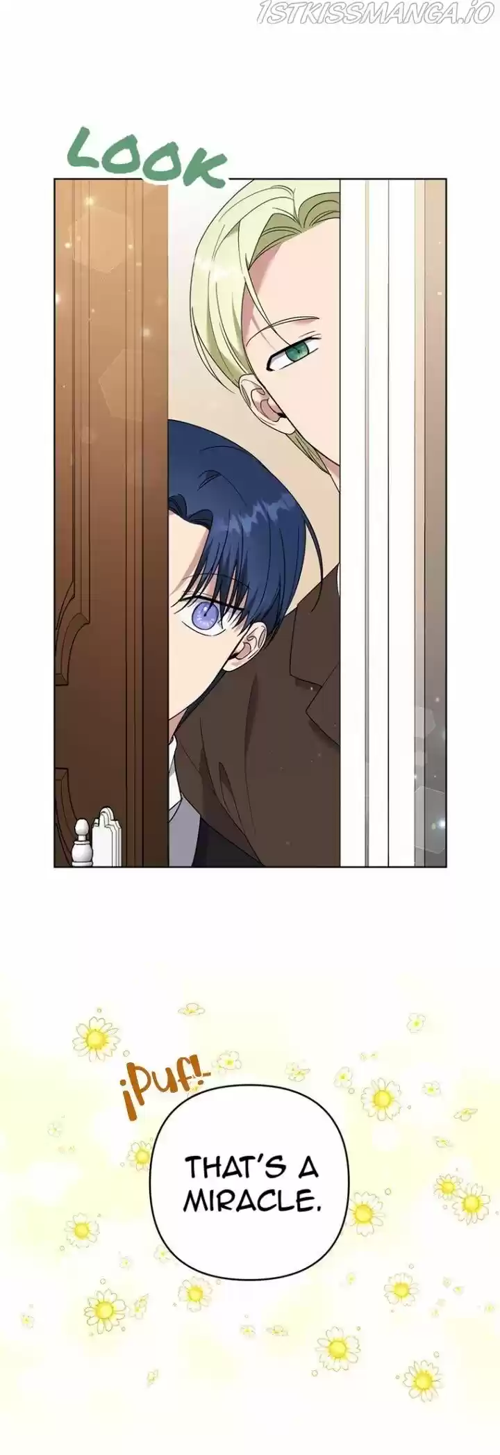 What It Means to Be You Ch.055