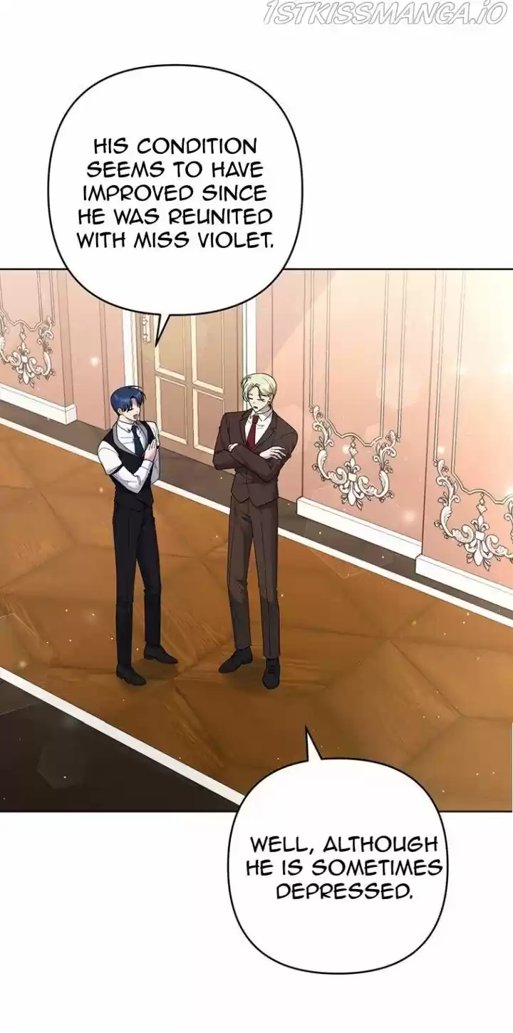 What It Means to Be You Ch.055