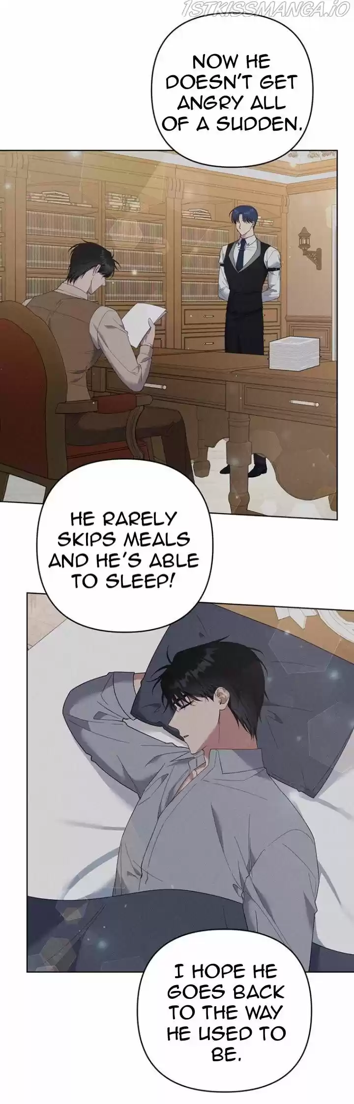 What It Means to Be You Ch.055