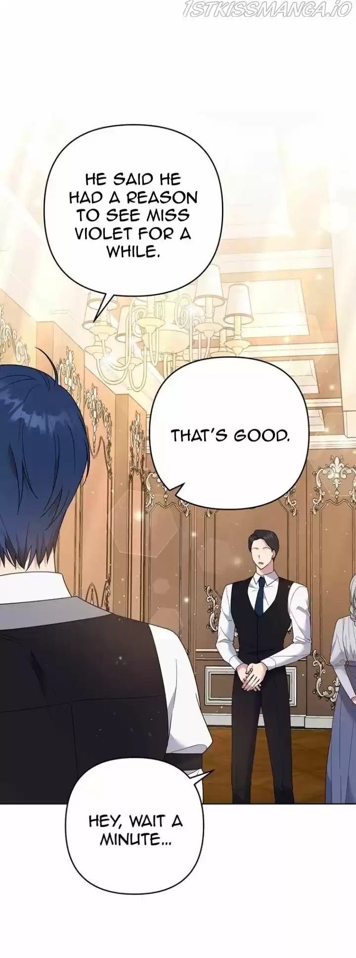 What It Means to Be You Ch.055