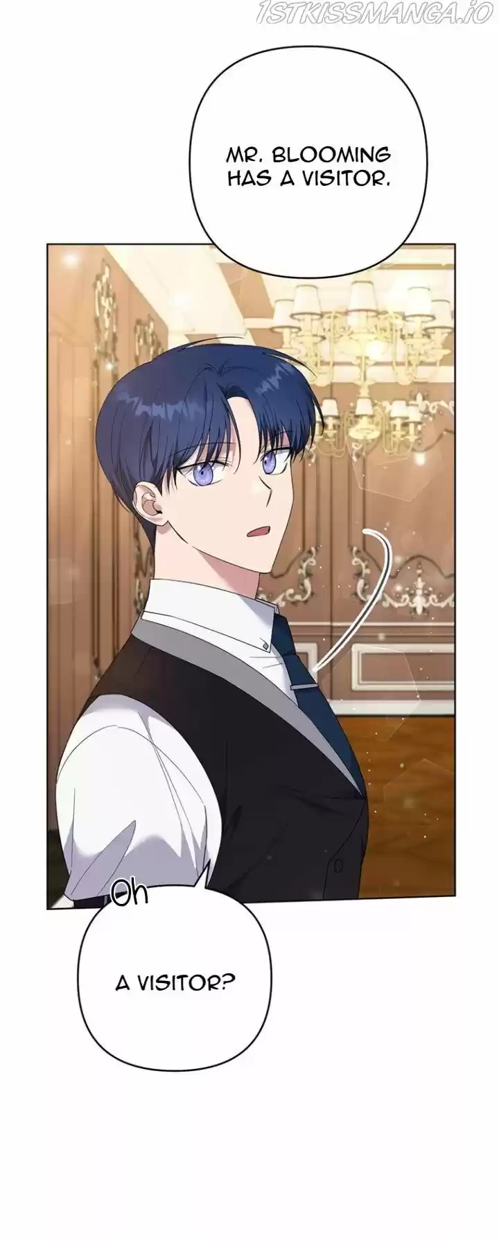 What It Means to Be You Ch.055