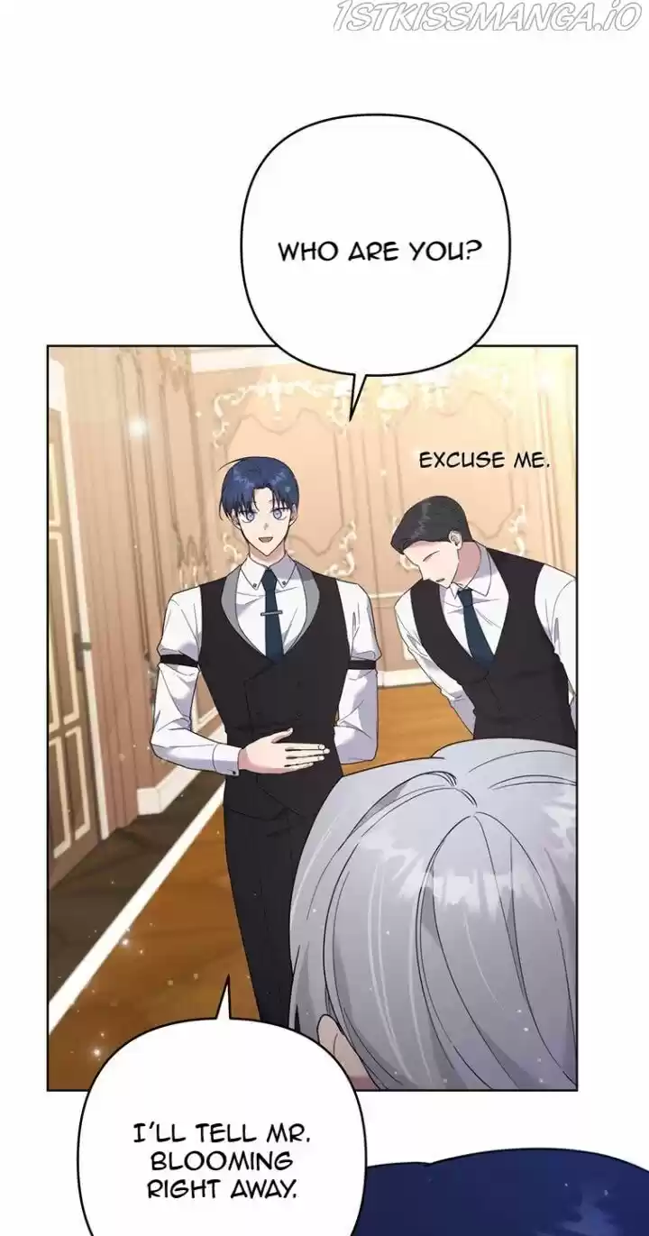 What It Means to Be You Ch.055