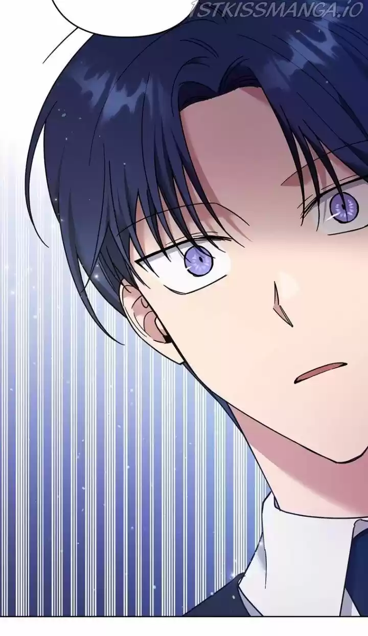 What It Means to Be You Ch.055