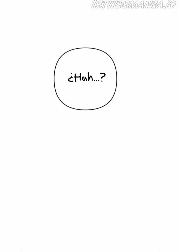 What It Means to Be You Ch.055