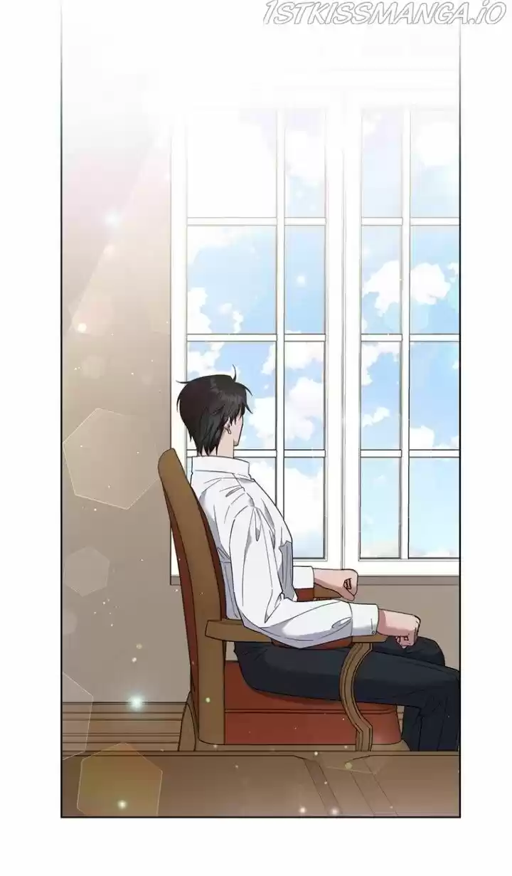 What It Means to Be You Ch.055