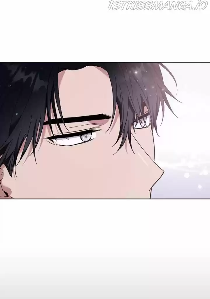 What It Means to Be You Ch.055