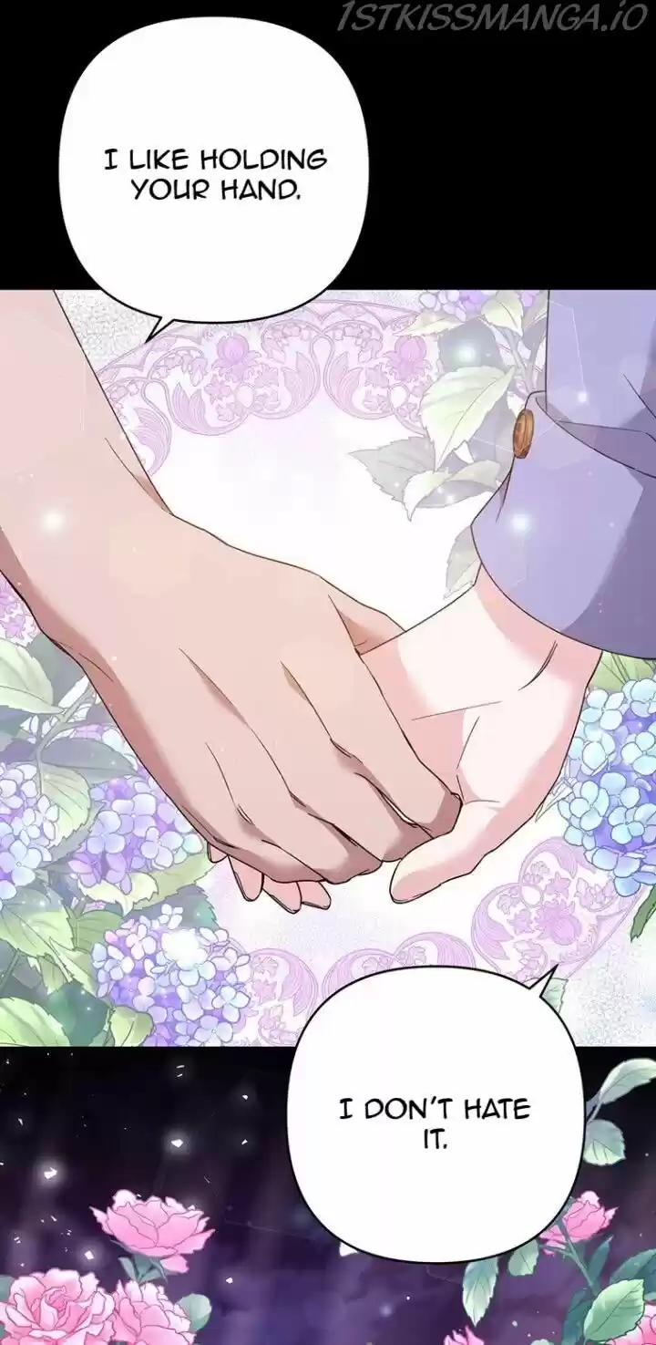 What It Means to Be You Ch.055