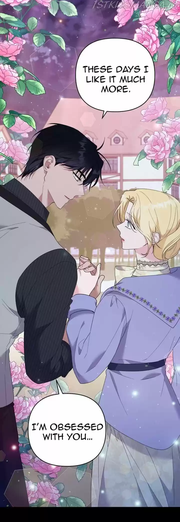 What It Means to Be You Ch.055