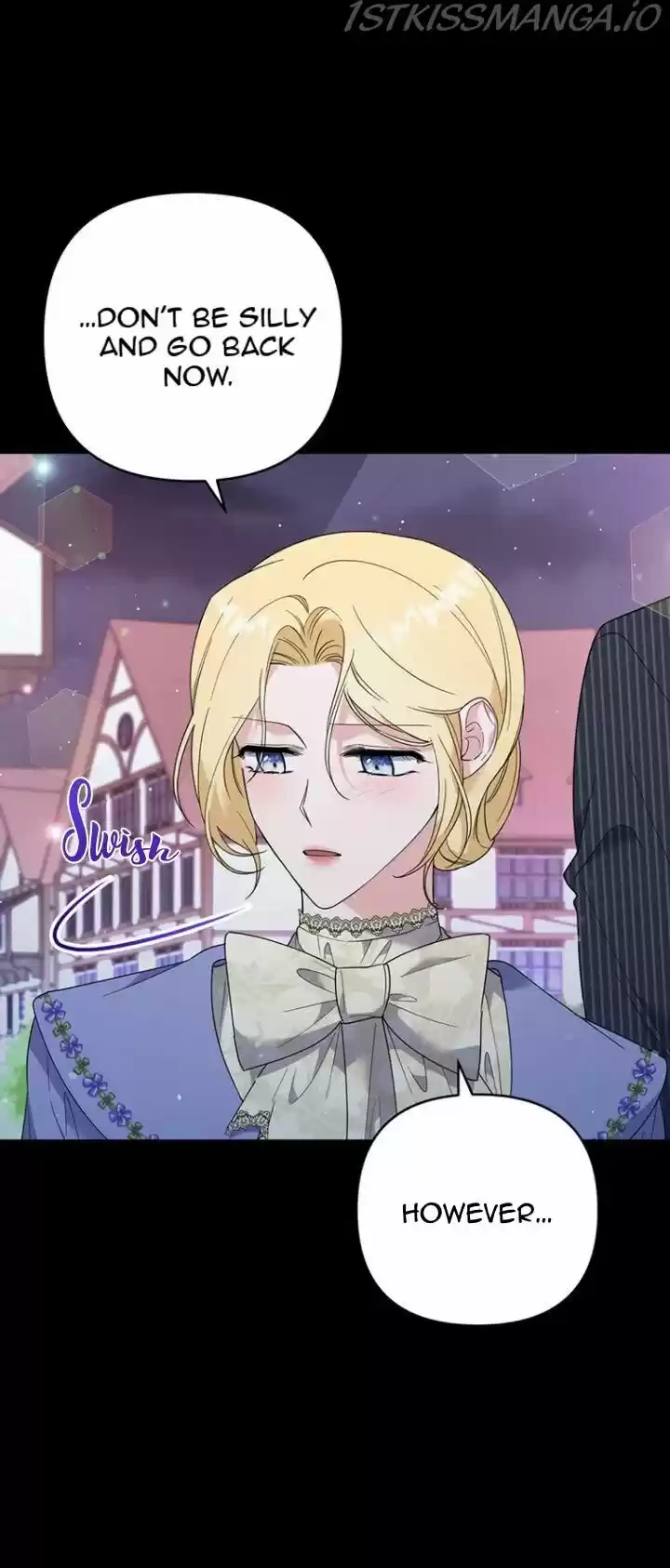 What It Means to Be You Ch.055