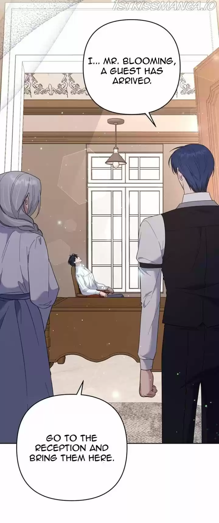 What It Means to Be You Ch.055