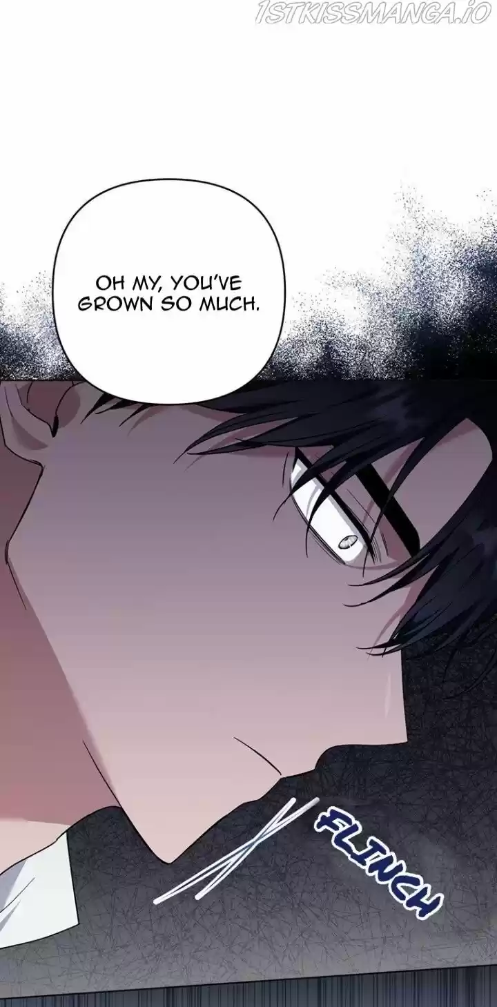 What It Means to Be You Ch.055