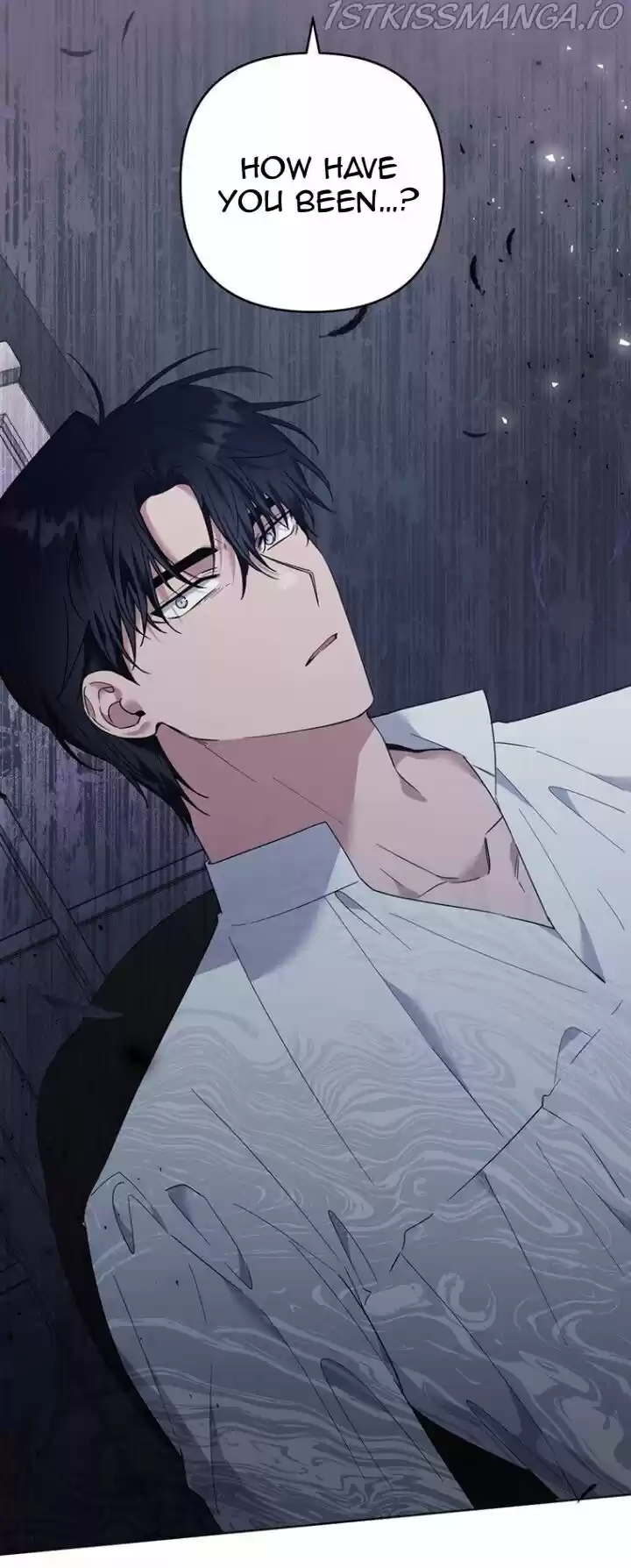 What It Means to Be You Ch.055